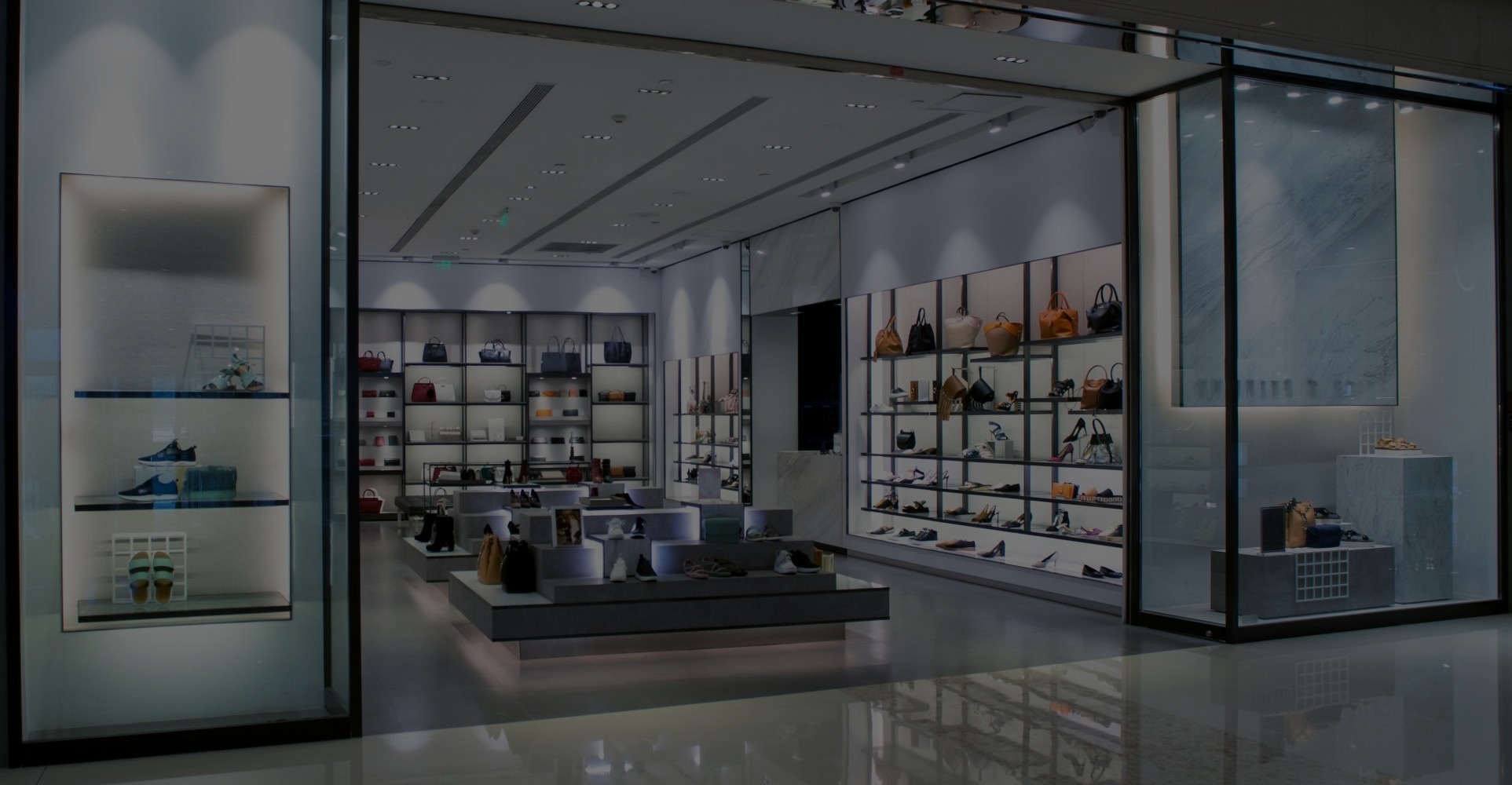 Slider, Glaziers in Addlestone, New Haw, Woodham, KT15